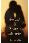 Sweet & Sassy Shorts