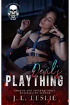 Devil's Plaything