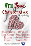 With Love at Christmas