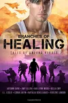 Branches of Healing