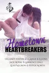 Hometown Heartbreakers