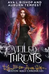 Veiled Threats