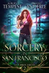 Sorcery in San Francisco