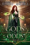 Gods at Odds