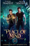 Peace of Mind