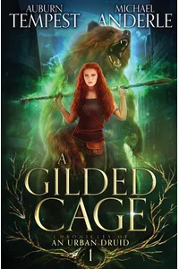 A Gilded Cage