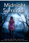 Midnight Surrender