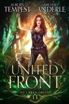A United Front