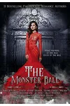 The Monster Ball