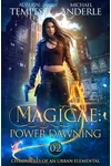 Magicae