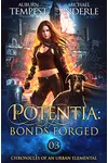 Potentia
