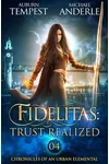Fidelitas