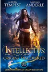 Intellectus