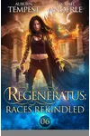 Regeneratus