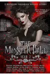 The Monster Ball Year 2