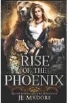 Rise of the Phoenix