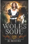Wolf's Soul