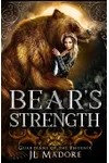 Bear's Strength