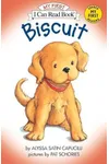 Biscuit