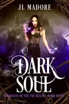 Dark Soul