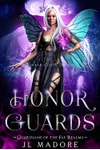 Honor Guards