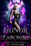 Honor Empowered