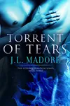 Torrent of Tears