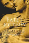 Fate's Journey
