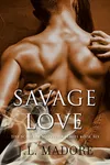 Savage Love