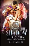 In the Shadow of Vesuvius