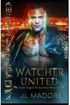 Watcher United