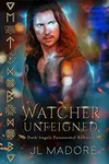 Watcher Unfeigned