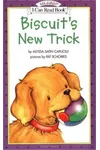 Biscuit's New Trick
