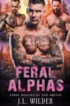 Feral Alphas