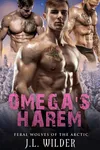 Omega's Harem