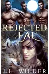 Rejected Fae