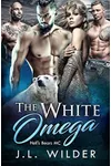 The White Omega