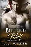 Bitten By The Wolf