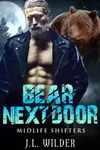 Bear Next Door