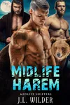 Midlife Harem