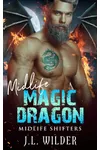Midlife Magic Dragon