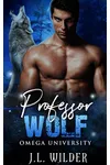 Professor Wolf