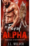 Feral Alpha