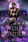 Wolf Bonded