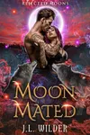 Moon Mated