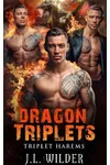 Dragon Triplets