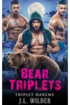 Bear Triplets
