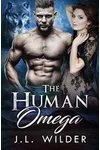 The Human Omega