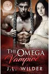 The Omega Vampire