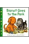 Biscuit Goes to the Park